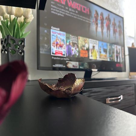 Twin Residence Five مامايا المظهر الخارجي الصورة