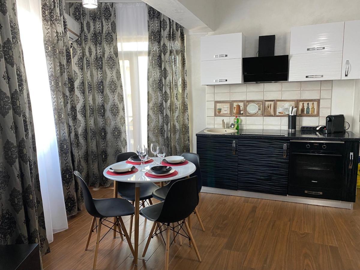Twin Residence Five مامايا المظهر الخارجي الصورة