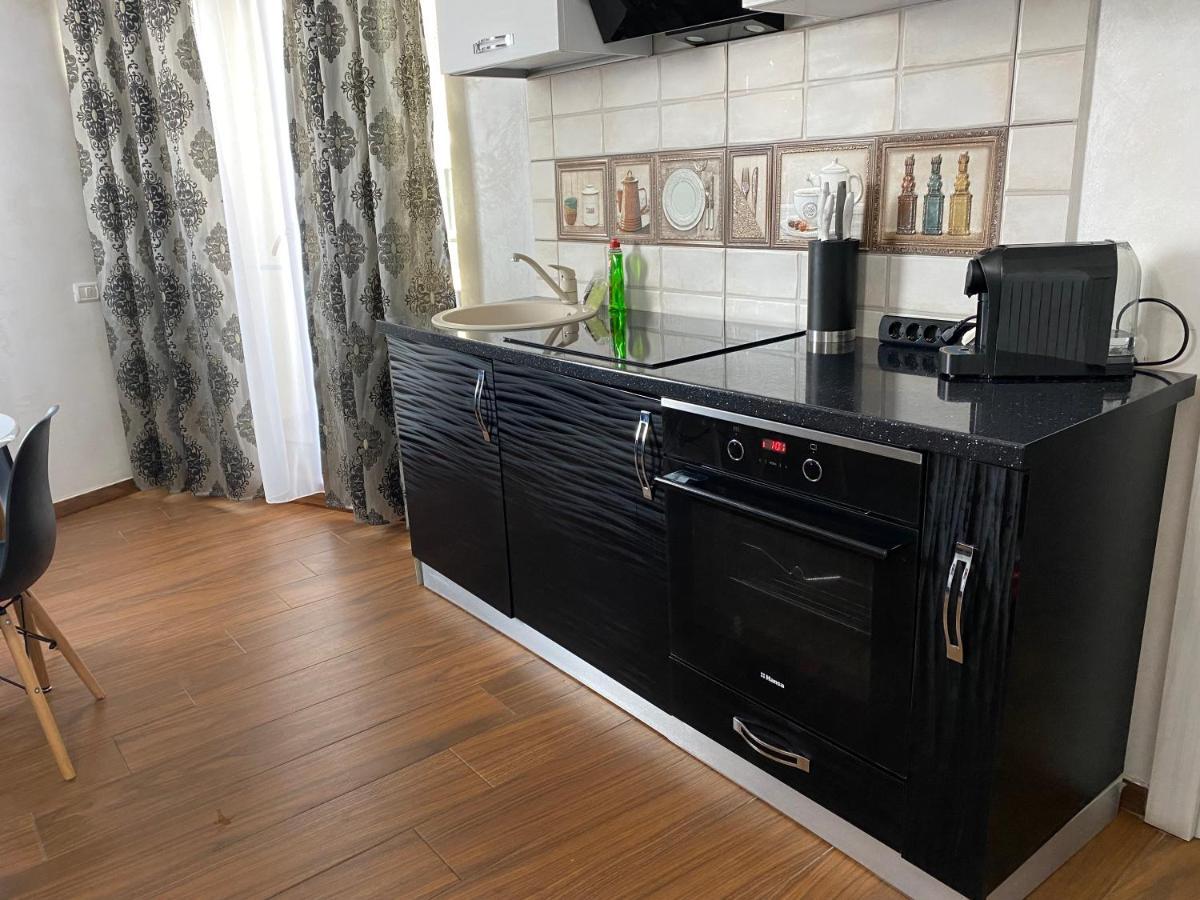 Twin Residence Five مامايا المظهر الخارجي الصورة