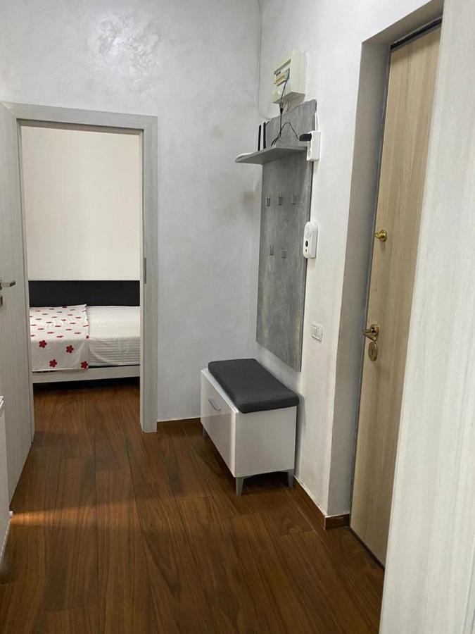 Twin Residence Five مامايا المظهر الخارجي الصورة