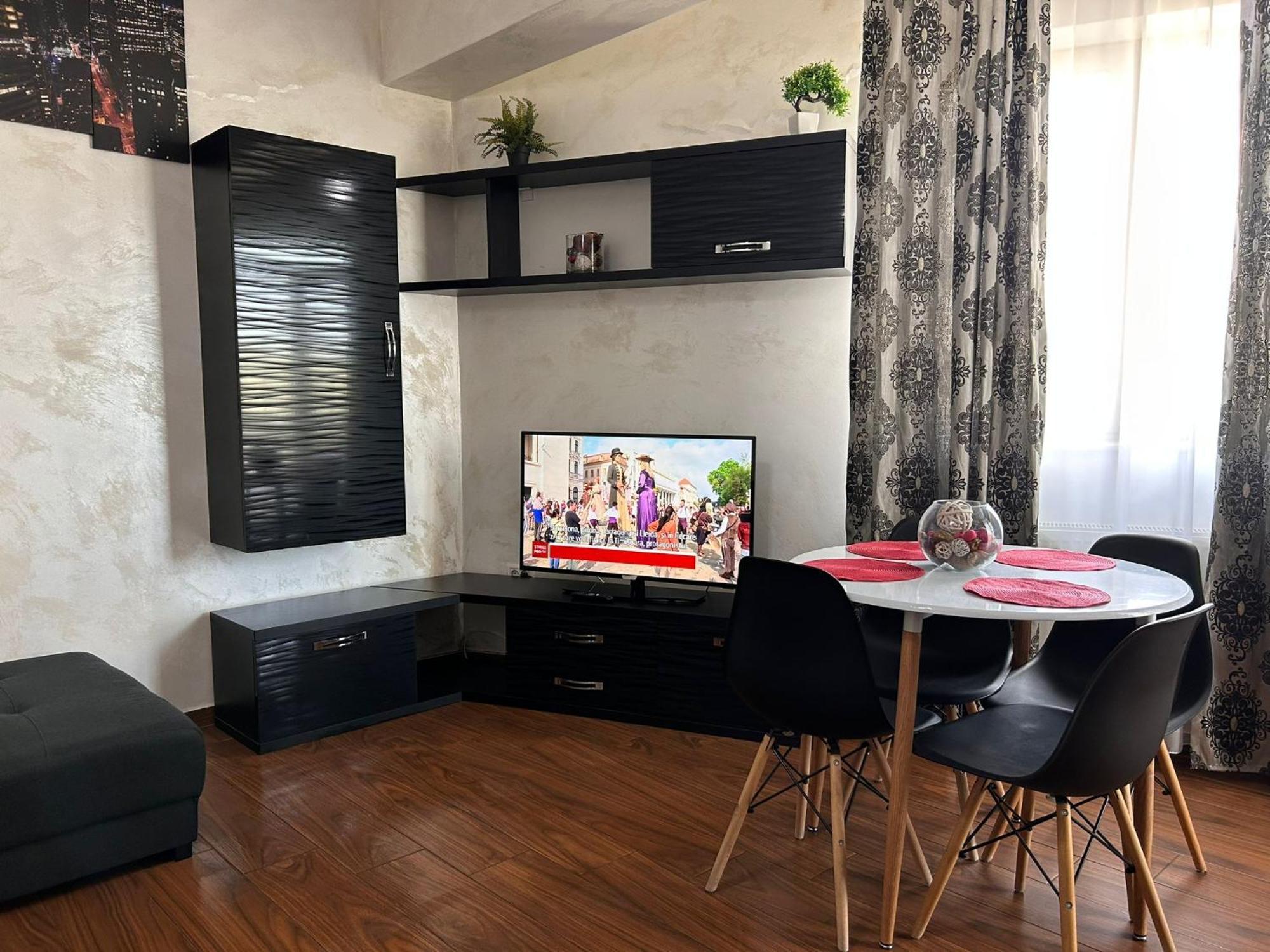 Twin Residence Five مامايا المظهر الخارجي الصورة
