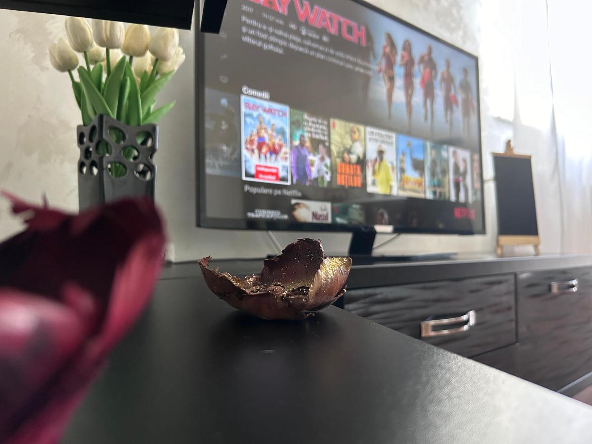 Twin Residence Five مامايا المظهر الخارجي الصورة