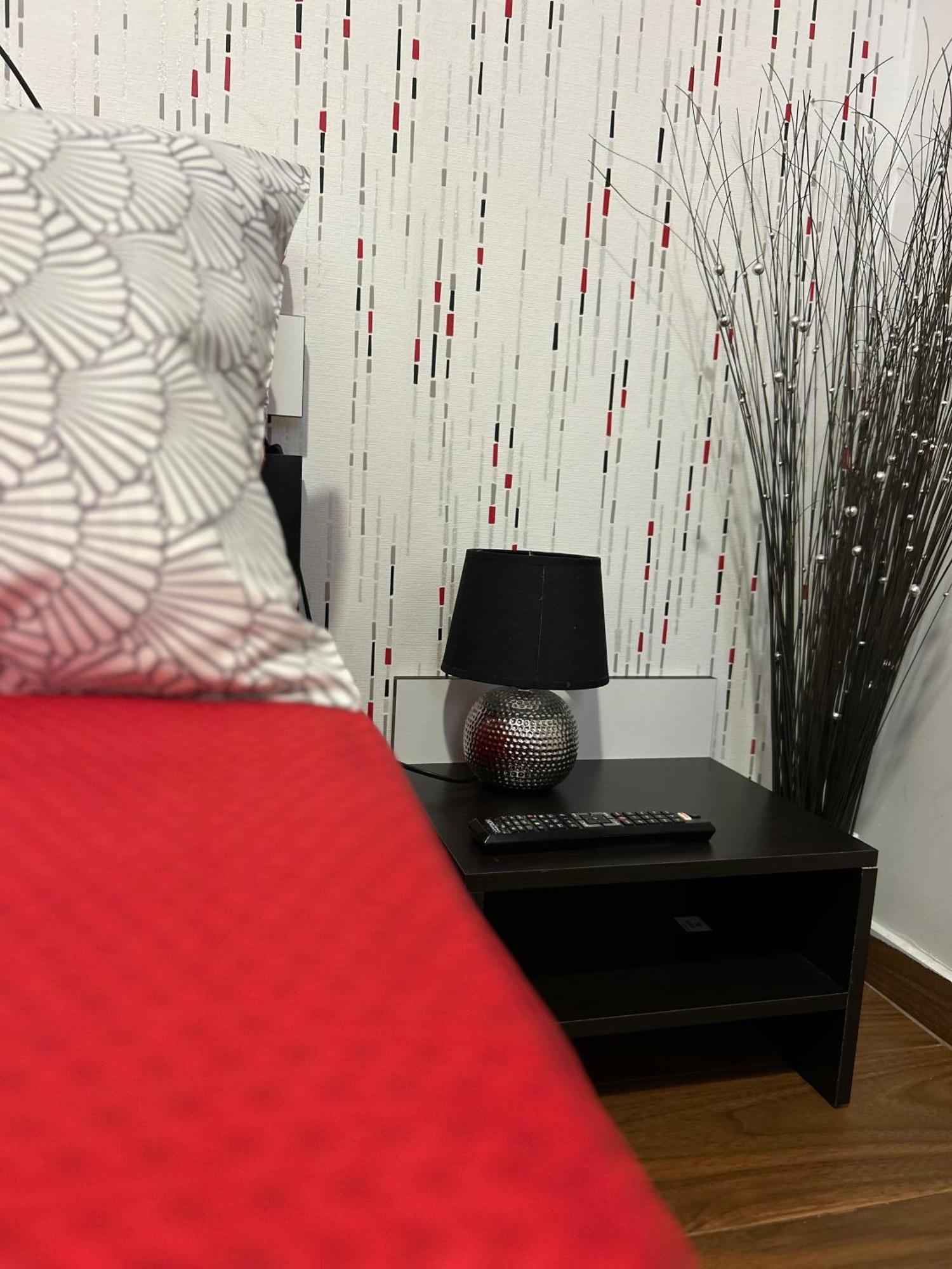 Twin Residence Five مامايا المظهر الخارجي الصورة